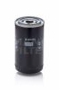 MANN-FILTER W 950/41 Oil Filter